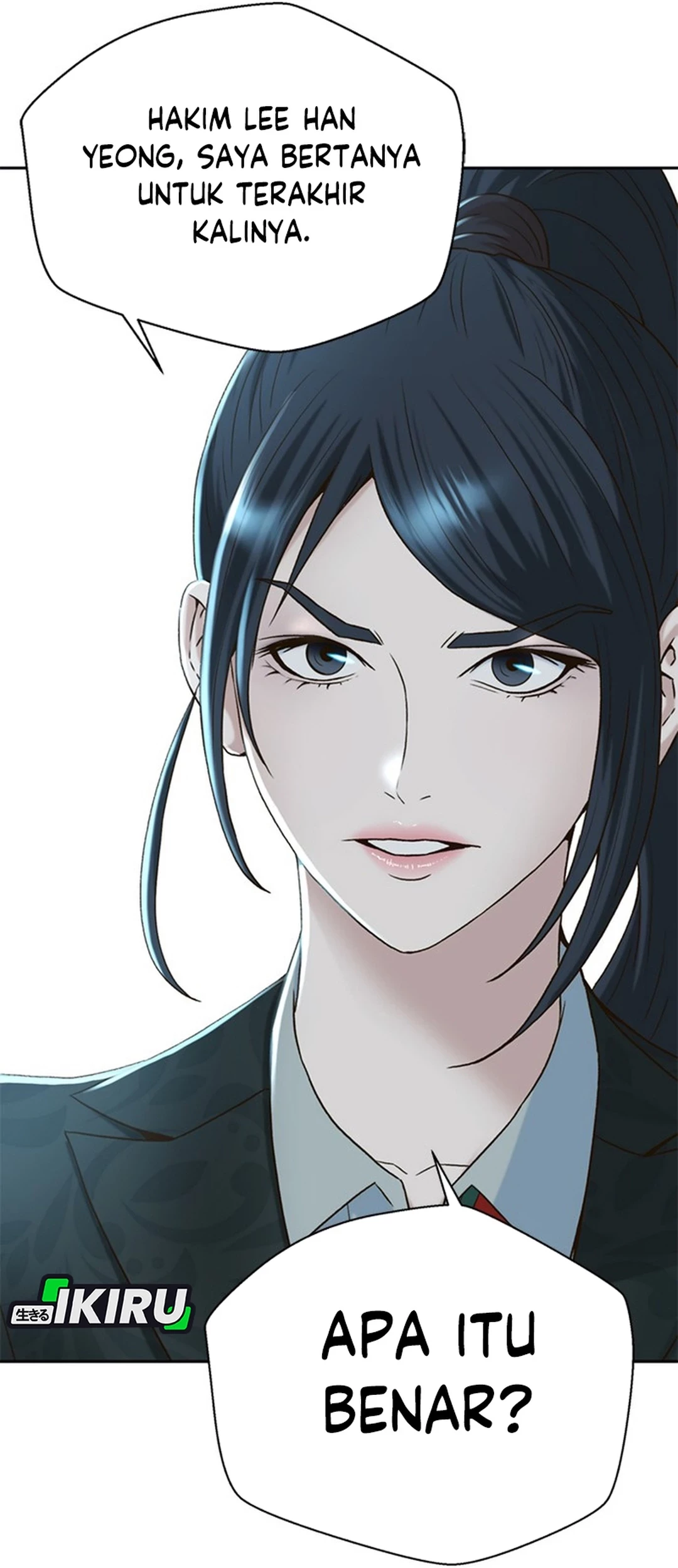 Chapter 90 - halaman 68