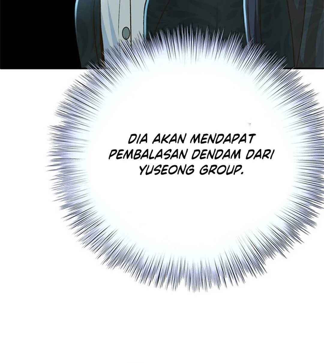 Chapter 90 - halaman 75