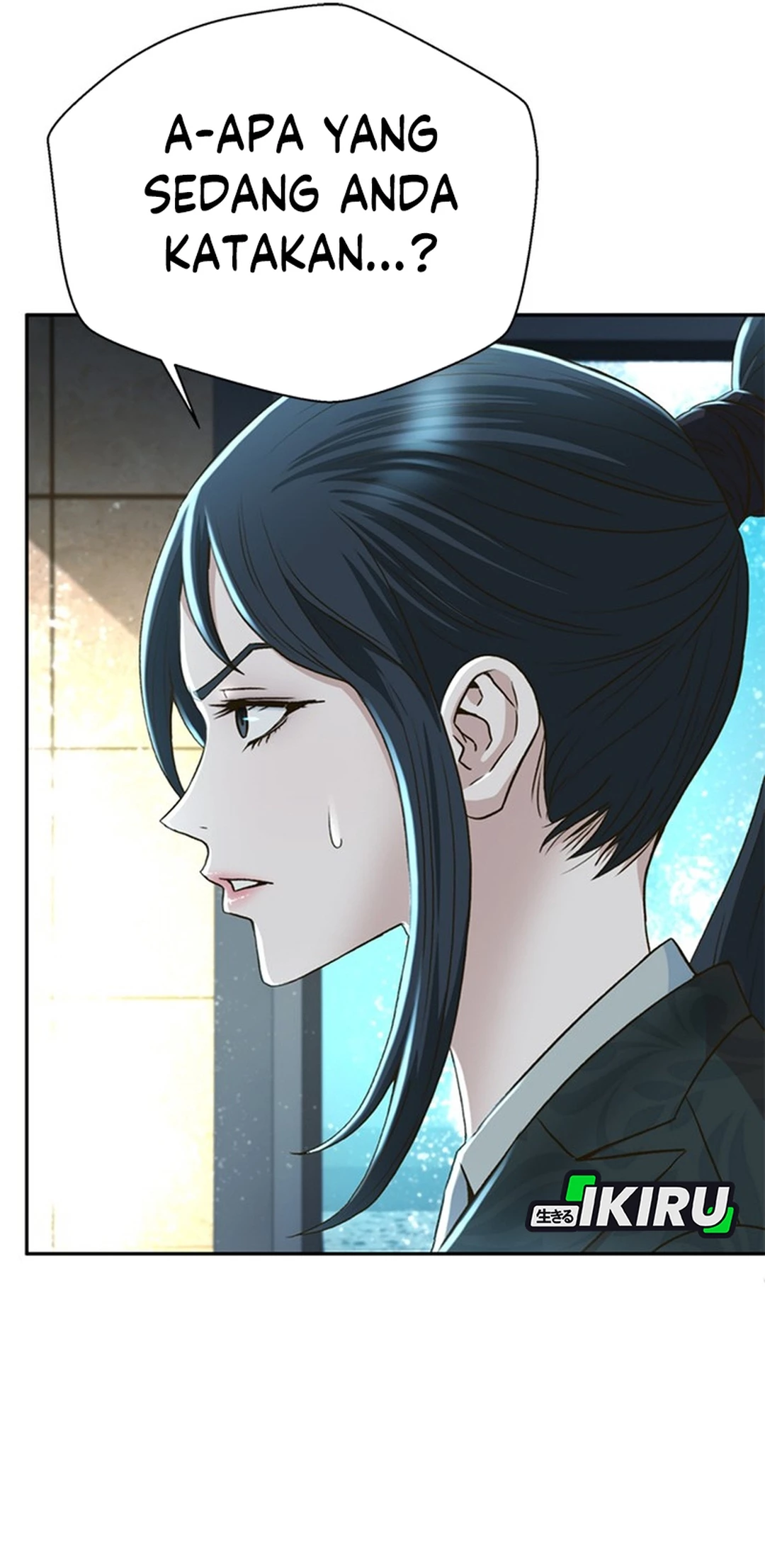 Chapter 90 - halaman 76