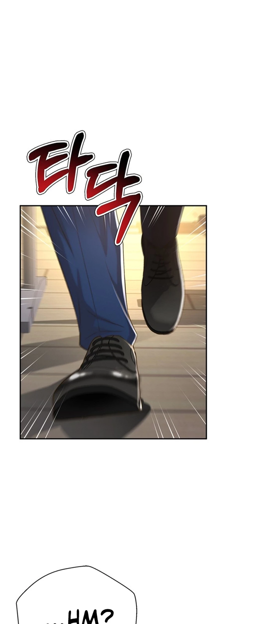 Chapter 90 - halaman 8