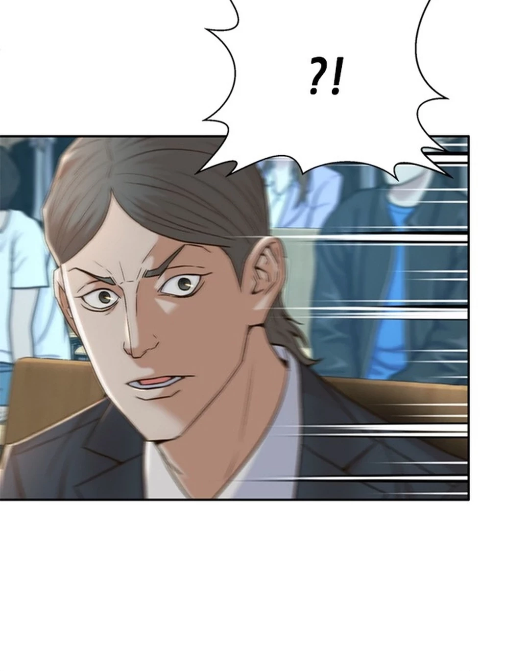 Chapter 90 - halaman 15