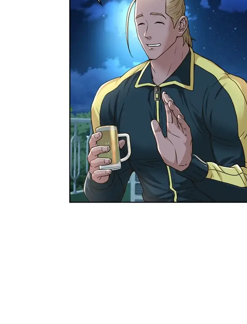 Chapter 91 - halaman 21