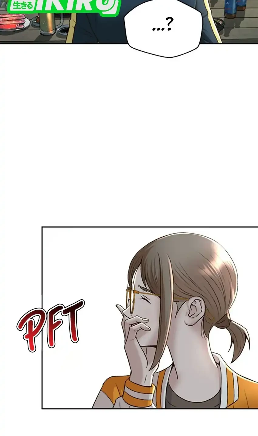 Chapter 91 - halaman 25