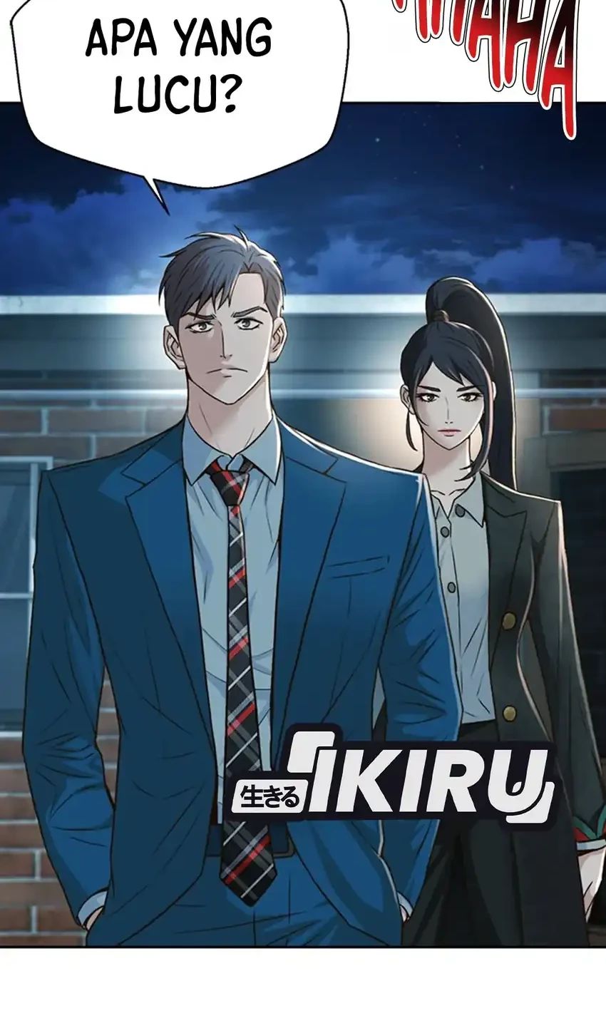 Chapter 91 - halaman 29