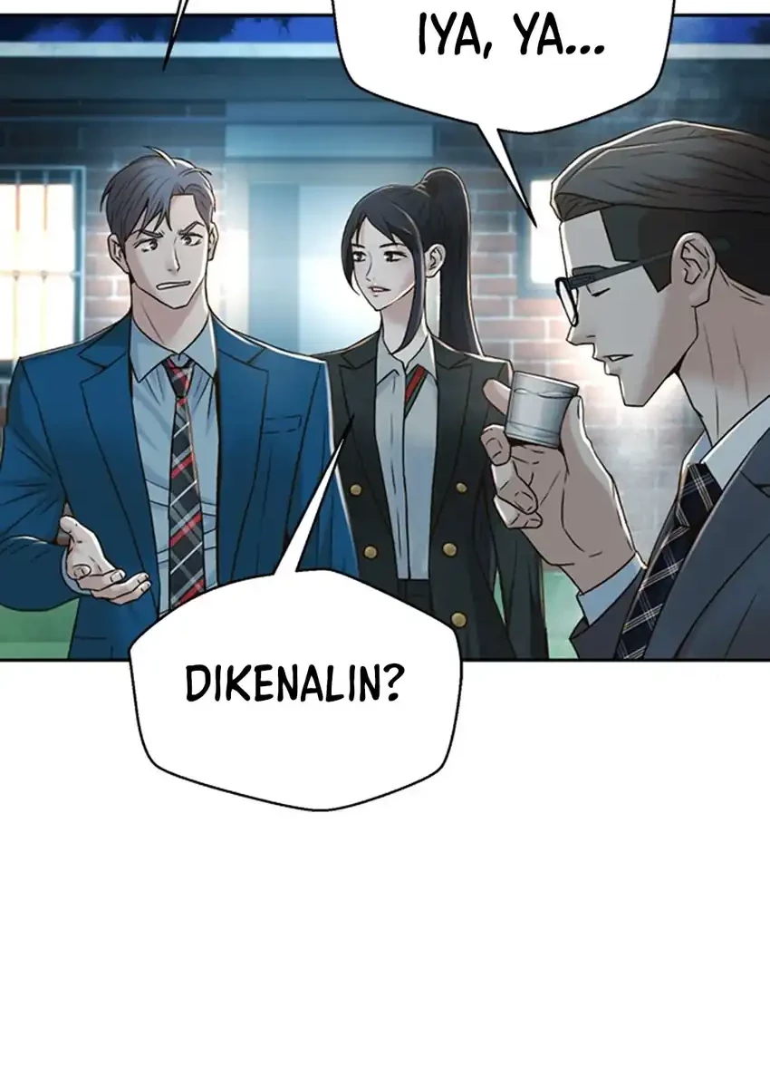 Chapter 91 - halaman 33