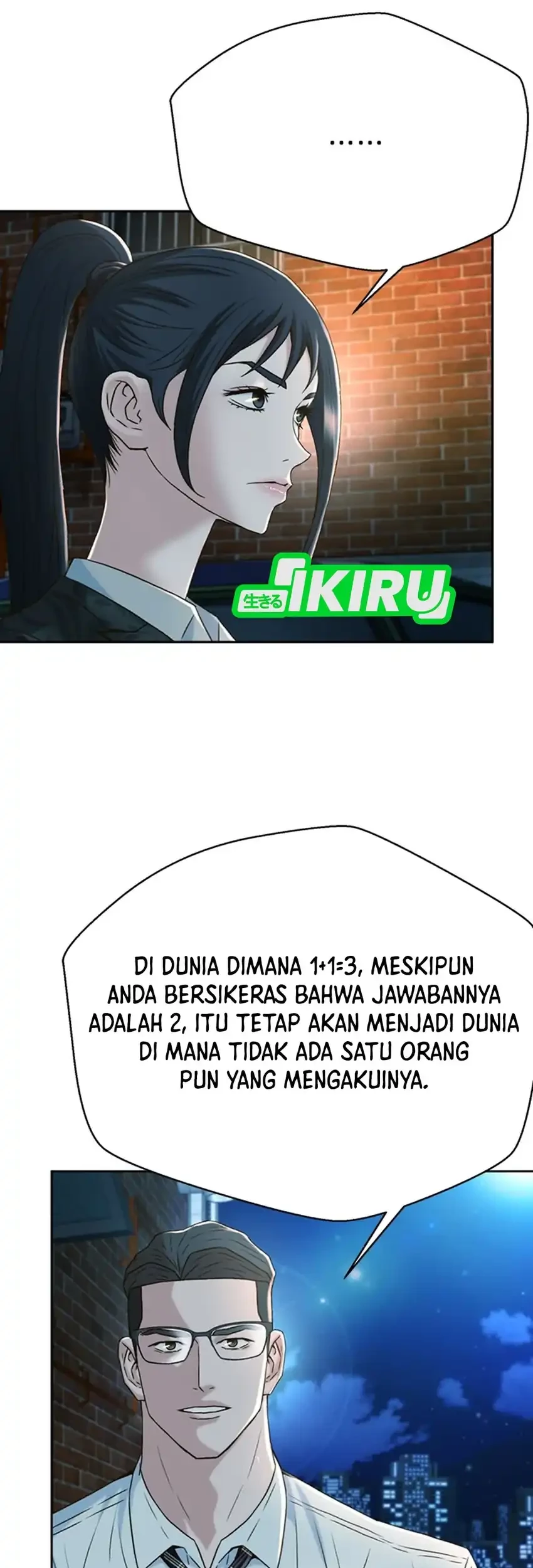 Chapter 91 - halaman 54