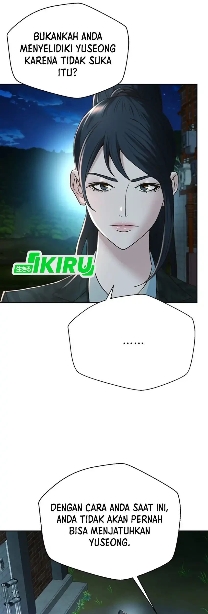 Chapter 91 - halaman 56