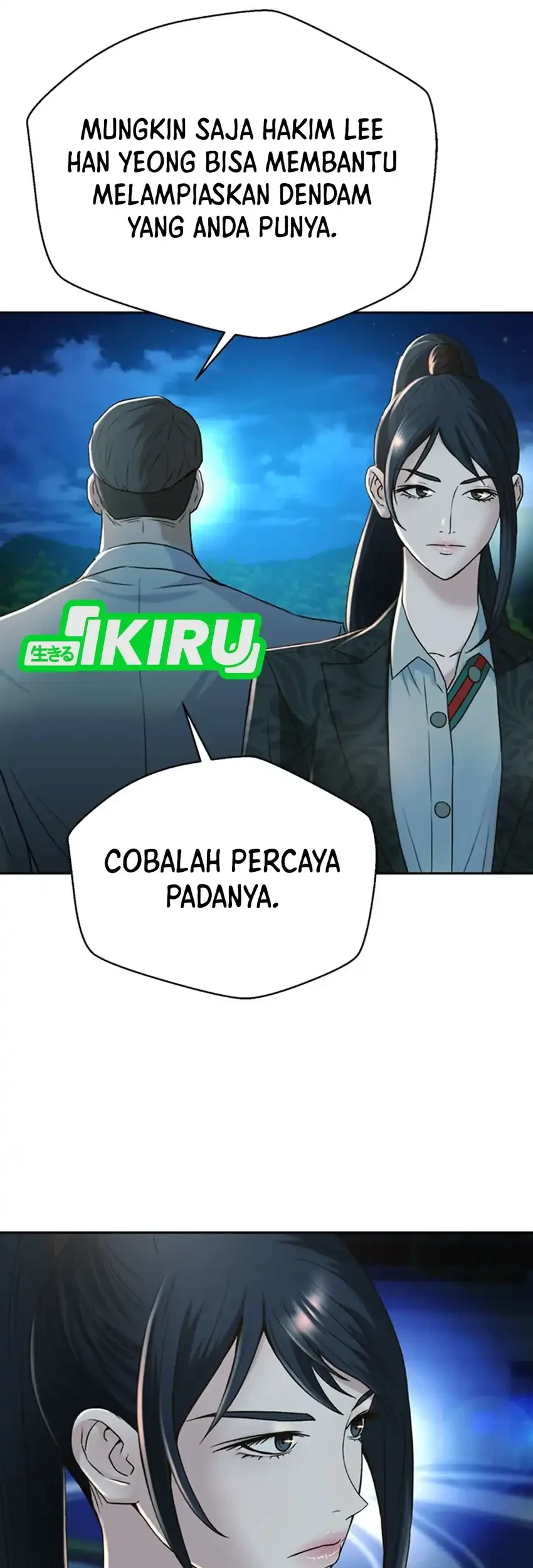 Chapter 91 - halaman 58