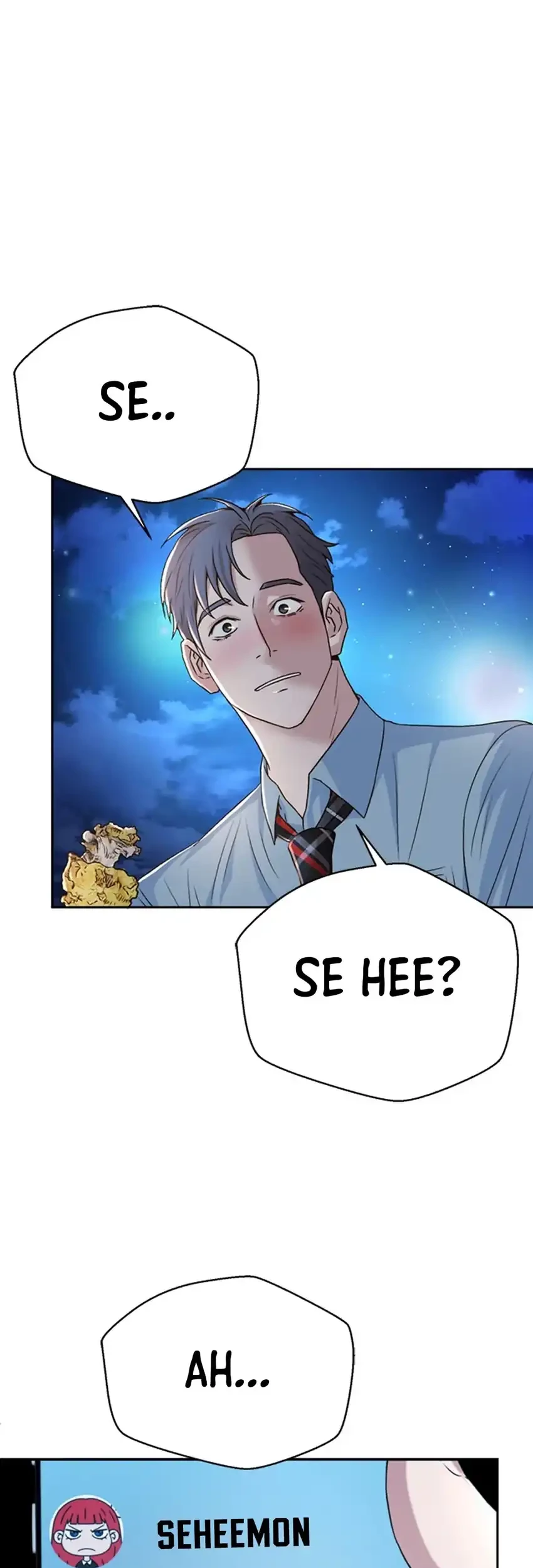 Chapter 91 - halaman 64