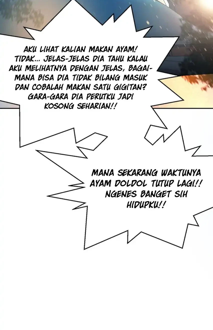 Chapter 91 - halaman 67