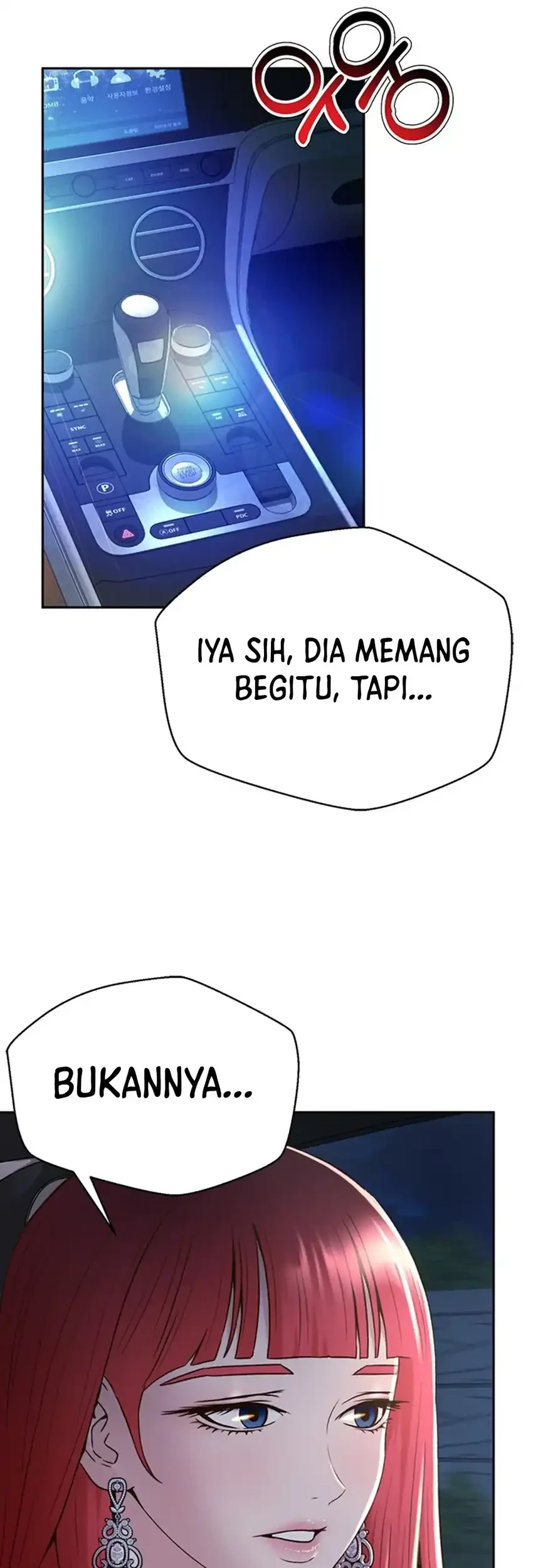 Chapter 91 - halaman 68