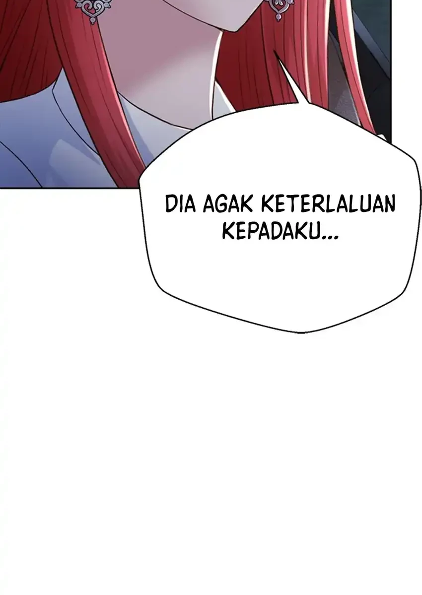 Chapter 91 - halaman 69
