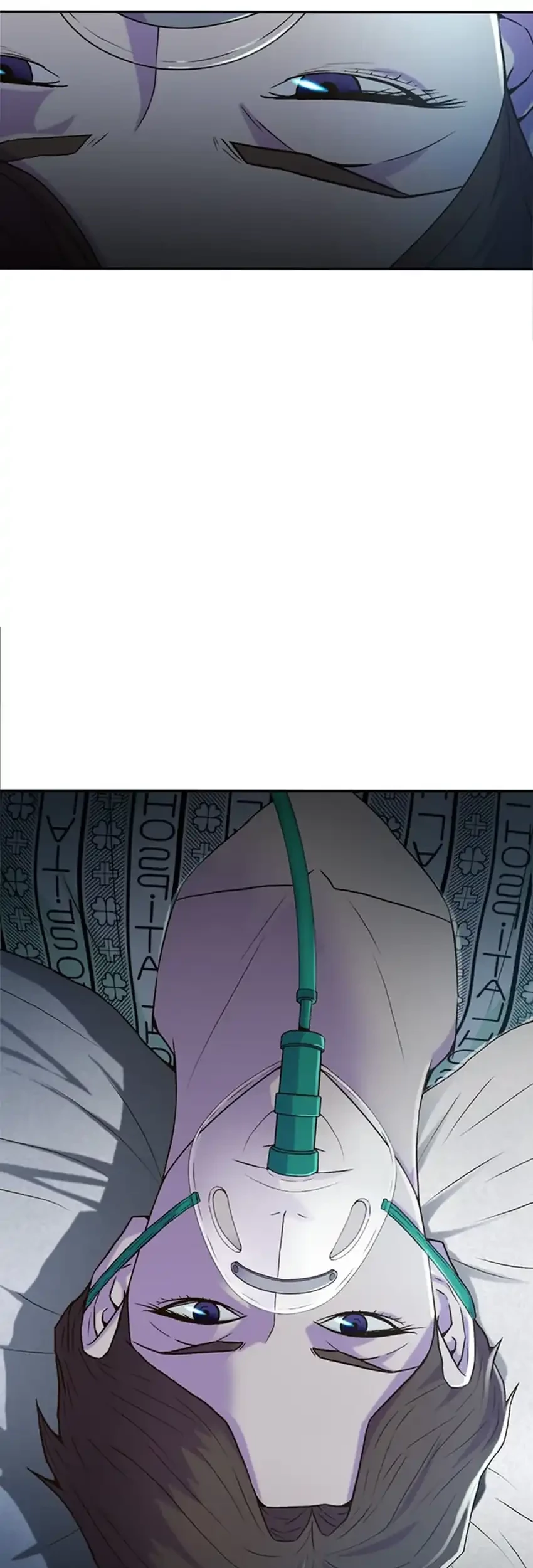 Chapter 91 - halaman 76