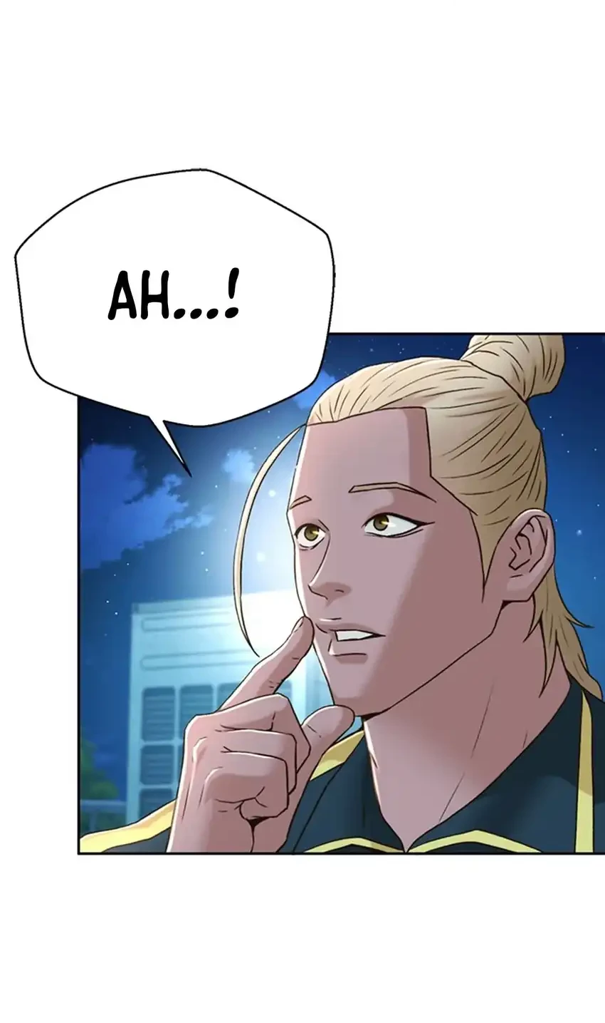Chapter 91 - halaman 13