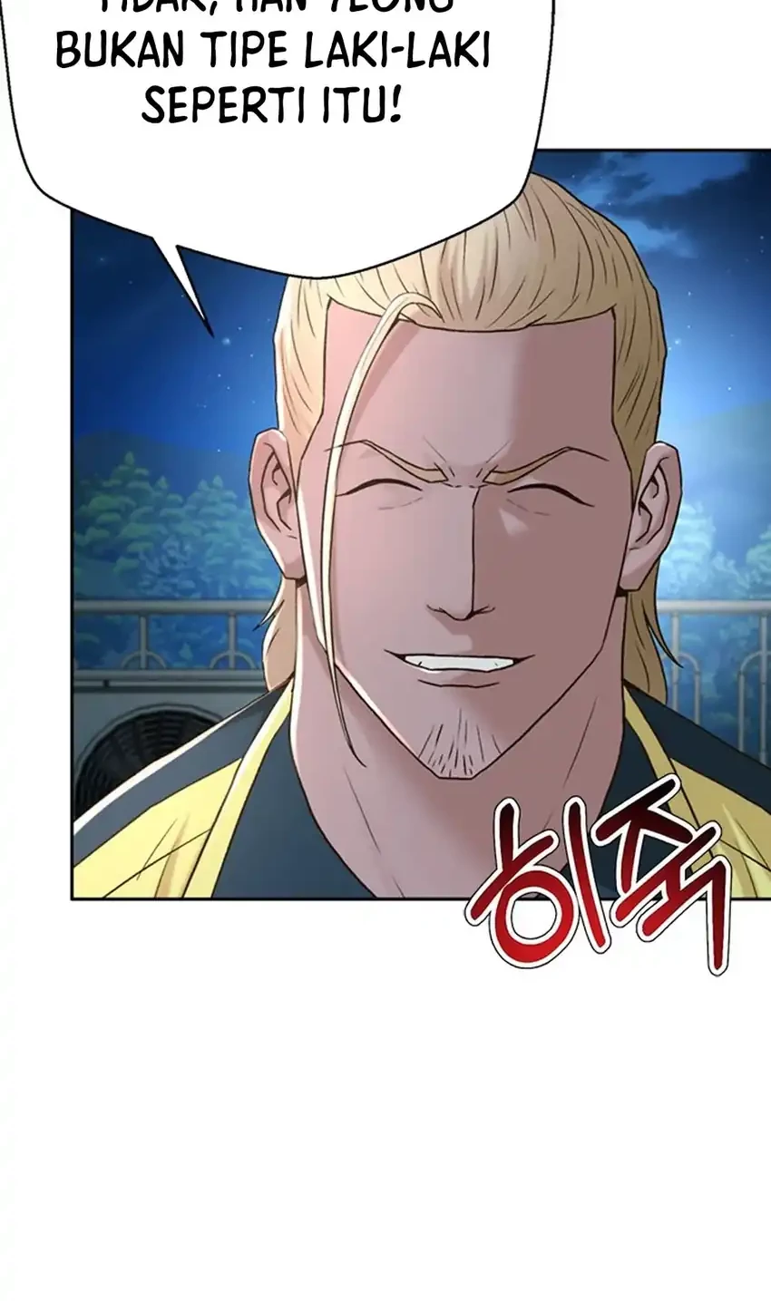 Chapter 91 - halaman 17