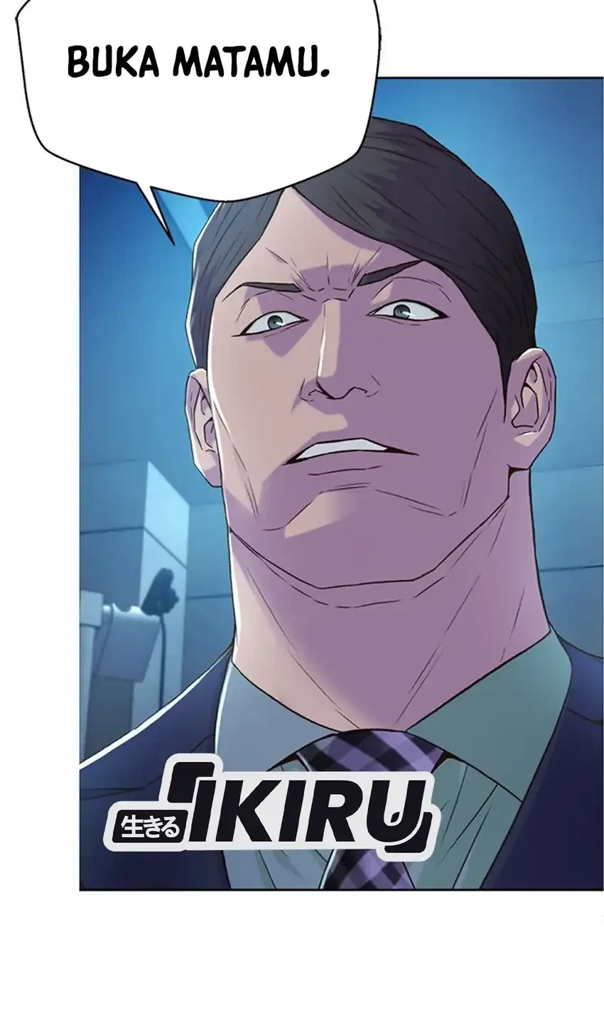 Chapter 92 - halaman 3