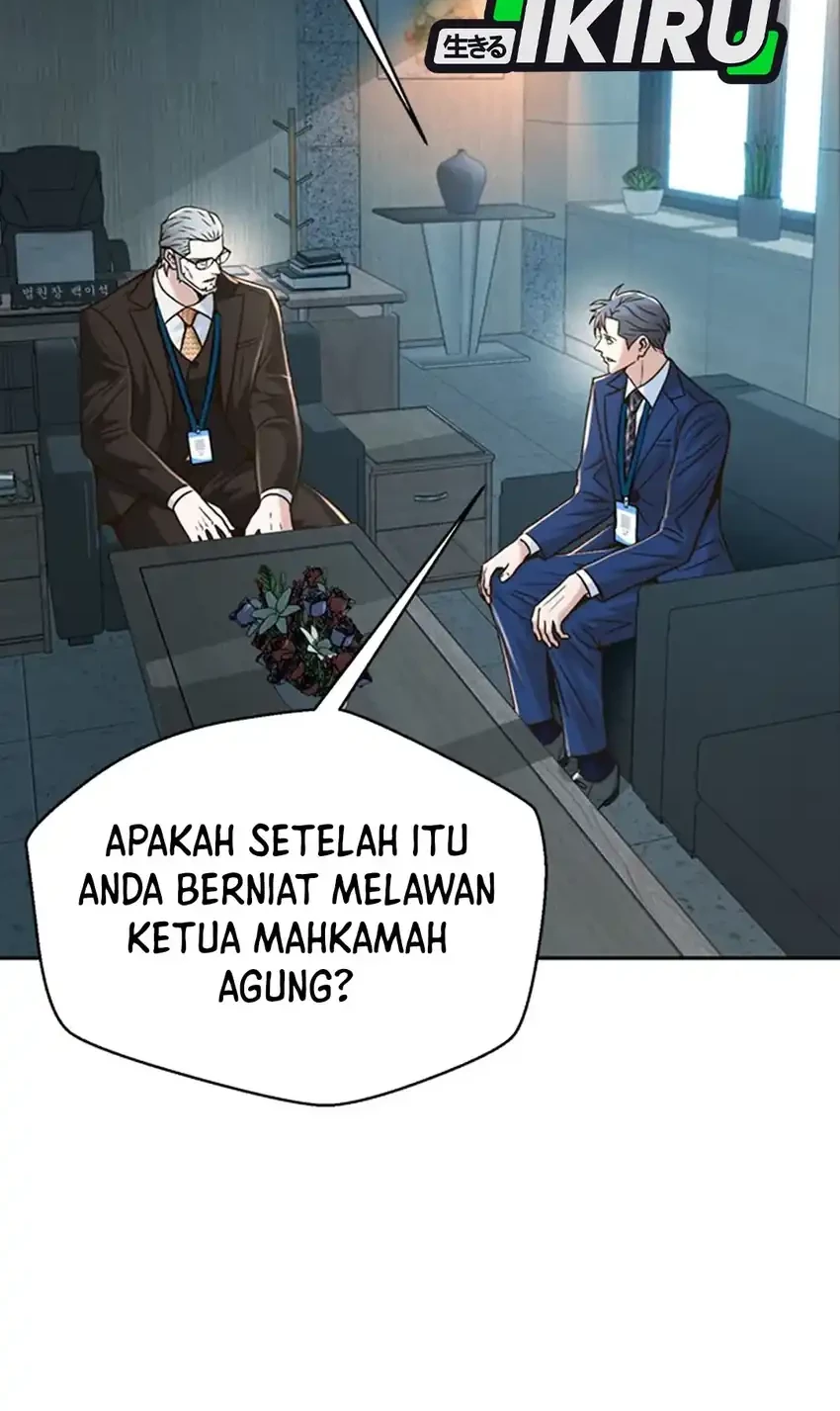 Chapter 92 - halaman 42