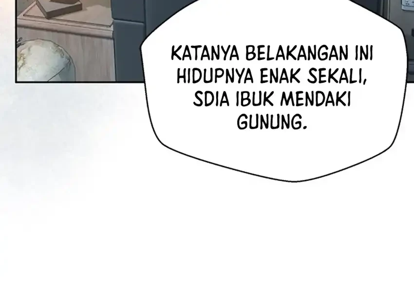 Chapter 92 - halaman 44