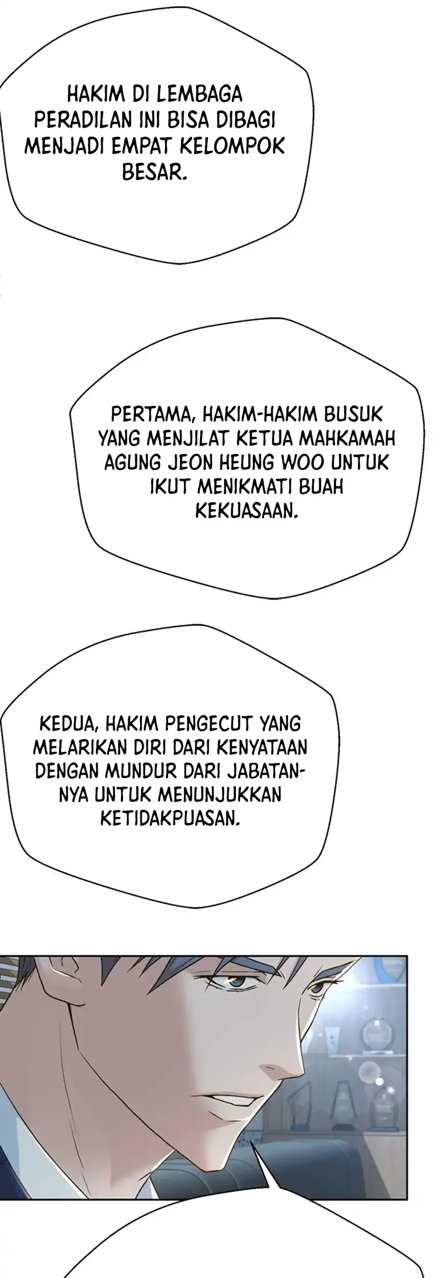 Chapter 92 - halaman 47
