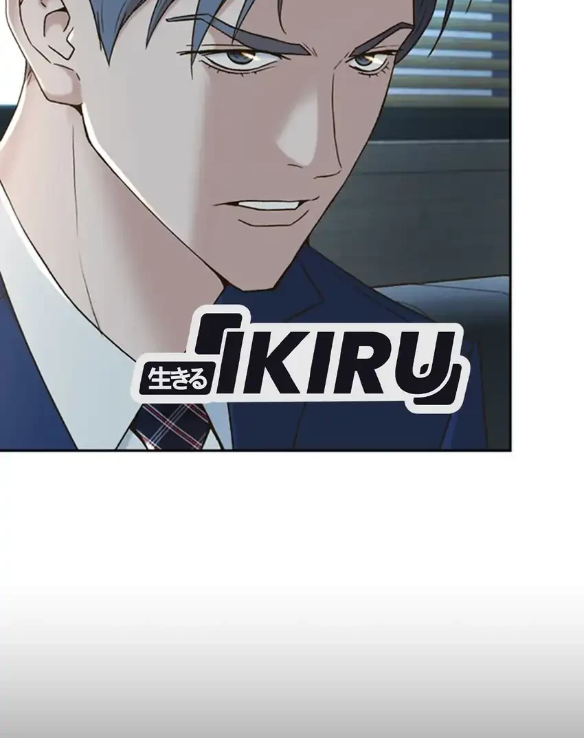 Chapter 92 - halaman 50