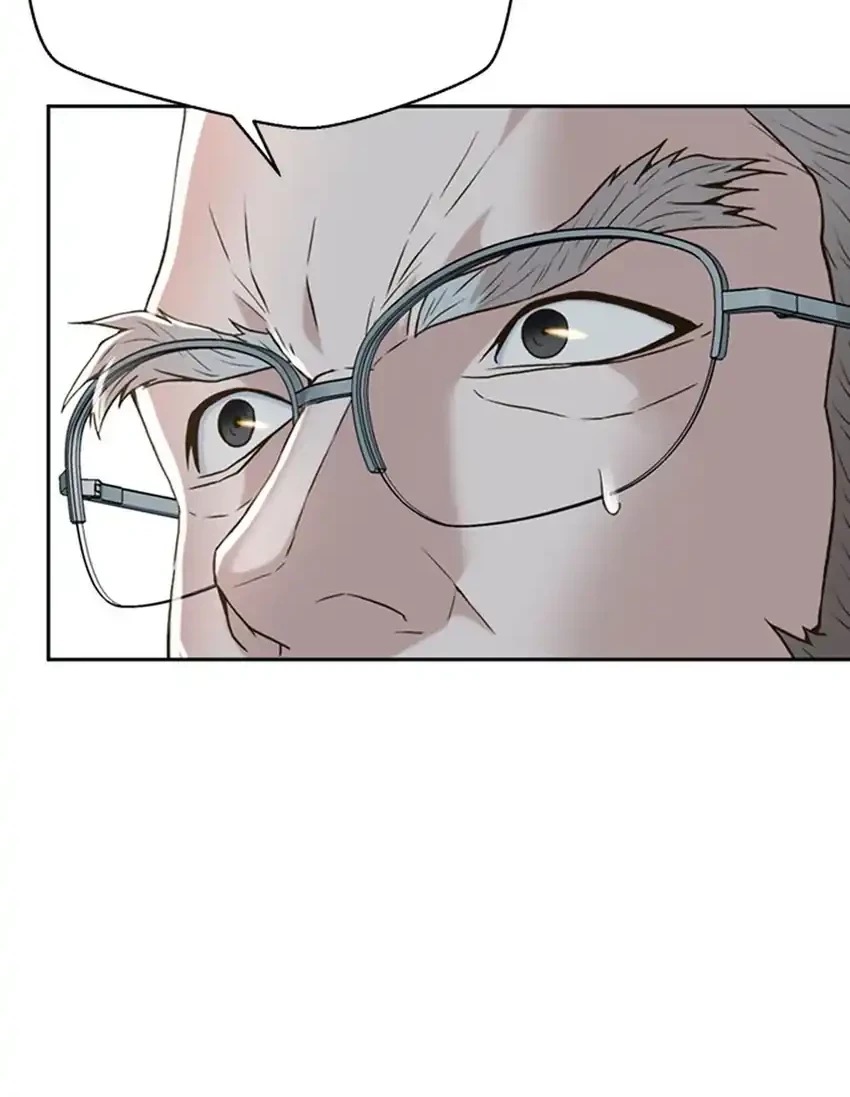 Chapter 92 - halaman 52
