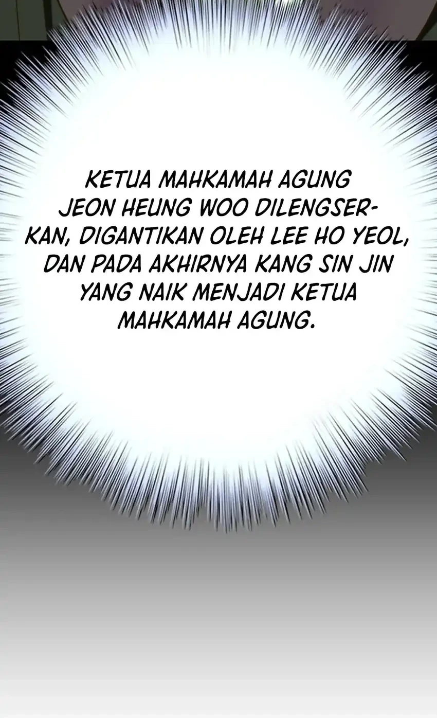 Chapter 92 - halaman 54