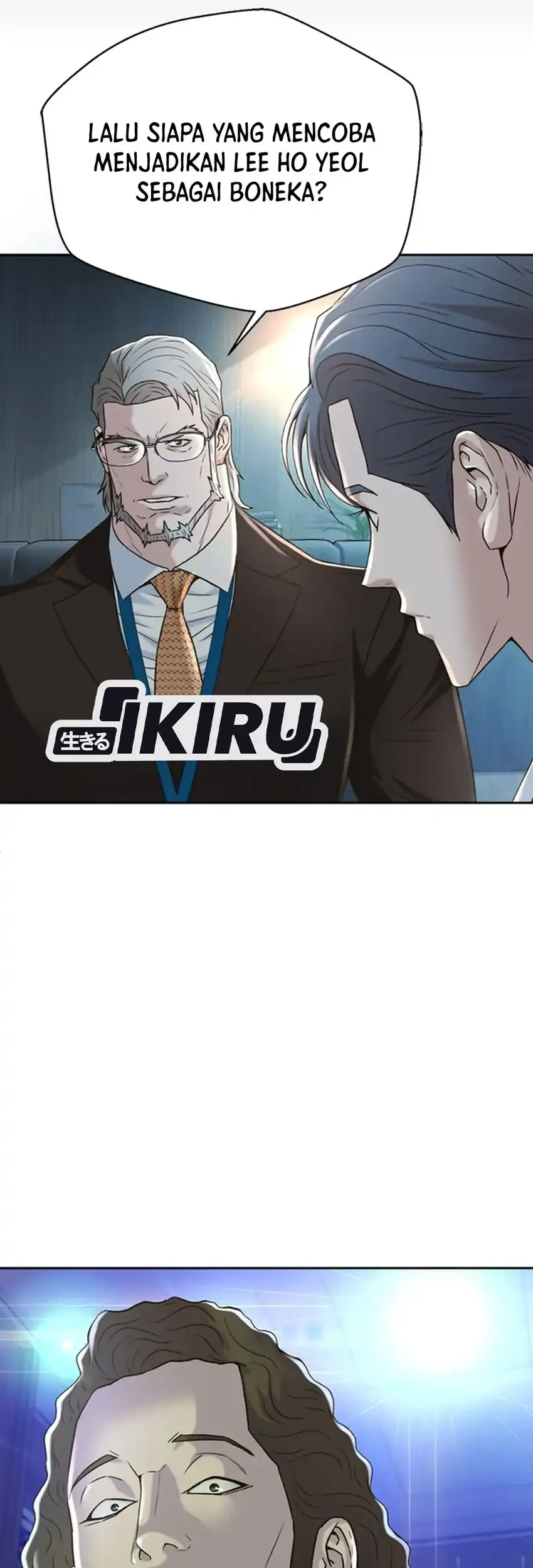 Chapter 92 - halaman 55