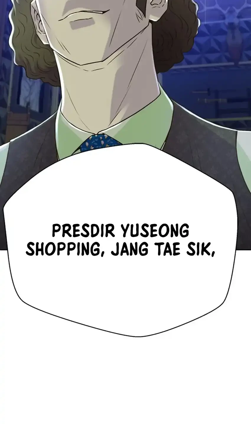 Chapter 92 - halaman 56