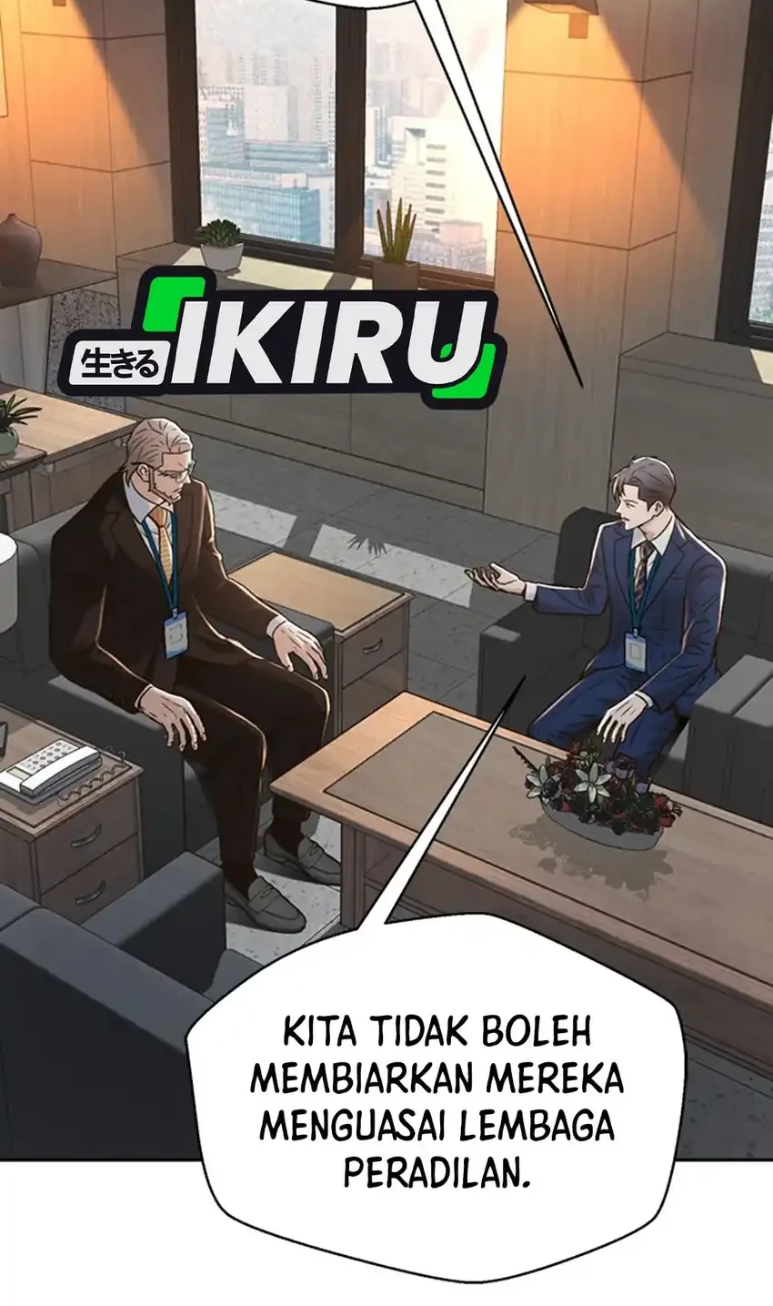 Chapter 92 - halaman 58