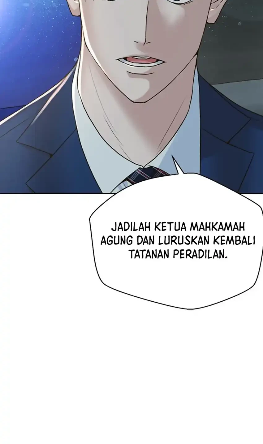 Chapter 92 - halaman 60