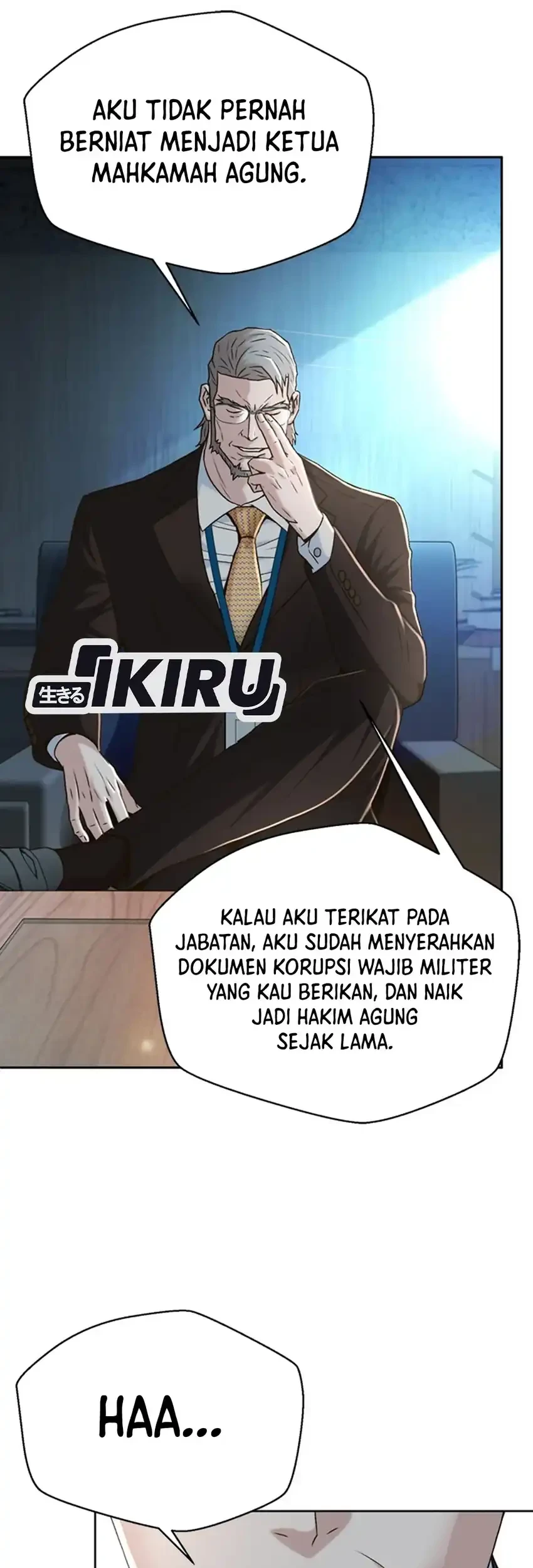 Chapter 92 - halaman 63