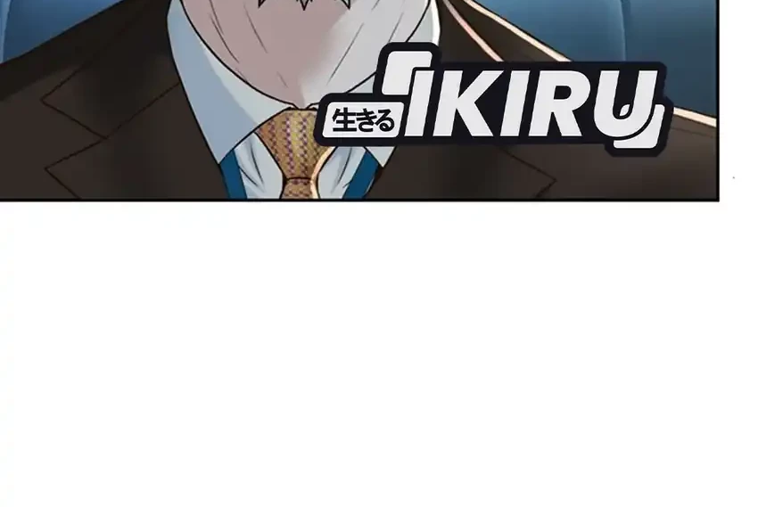 Chapter 92 - halaman 66
