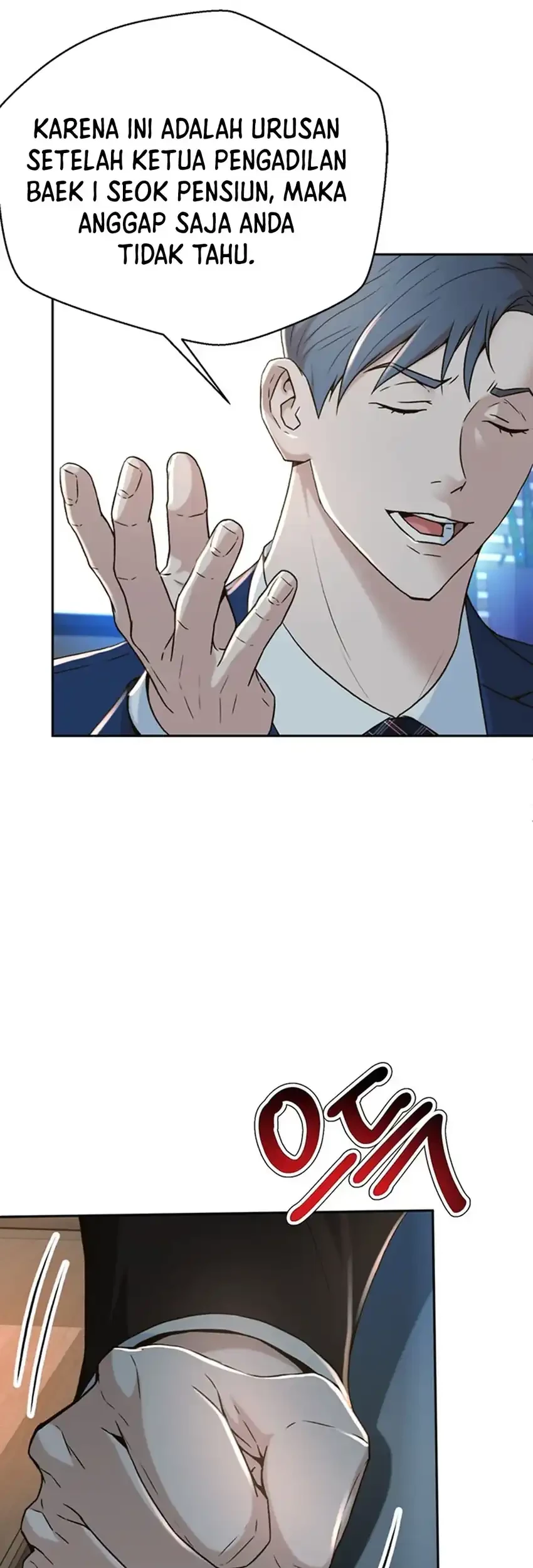 Chapter 92 - halaman 69