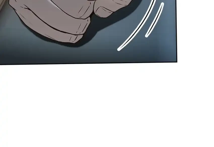 Chapter 92 - halaman 70