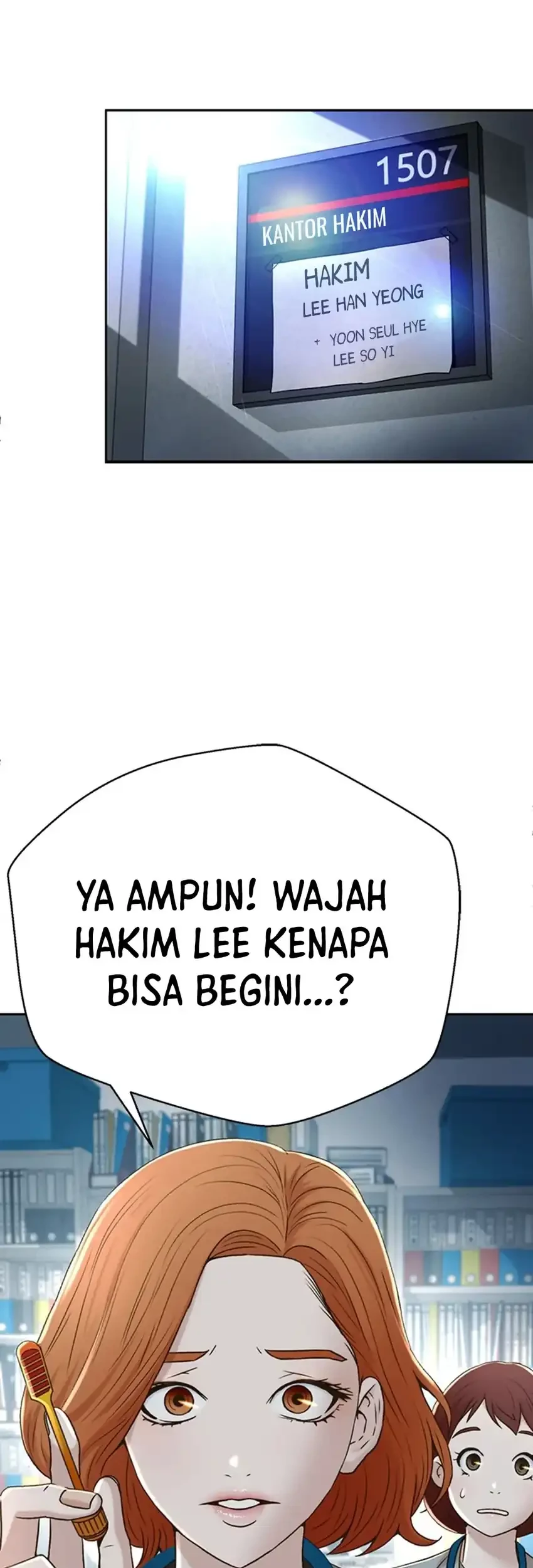 Chapter 92 - halaman 73