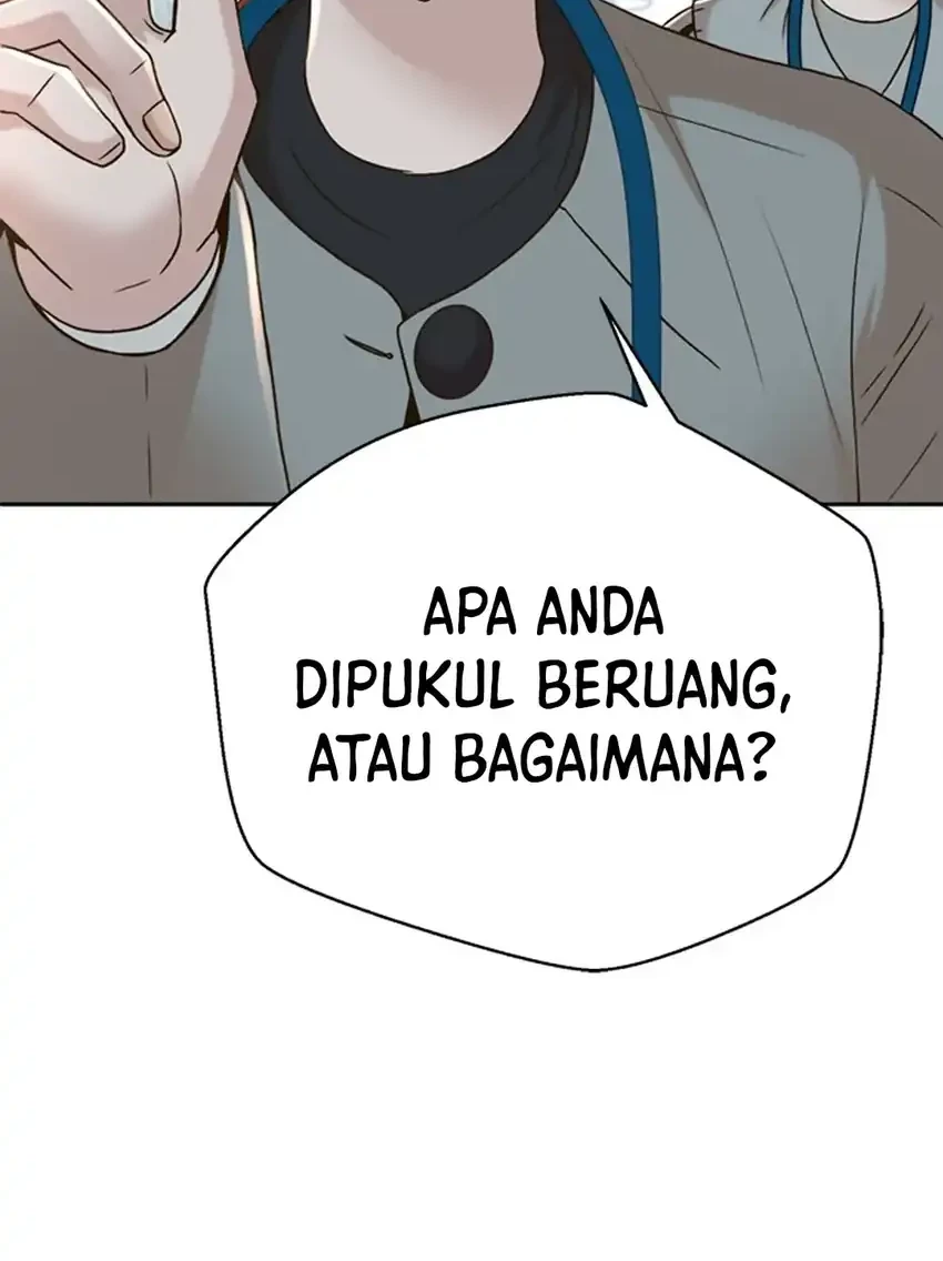 Chapter 92 - halaman 74