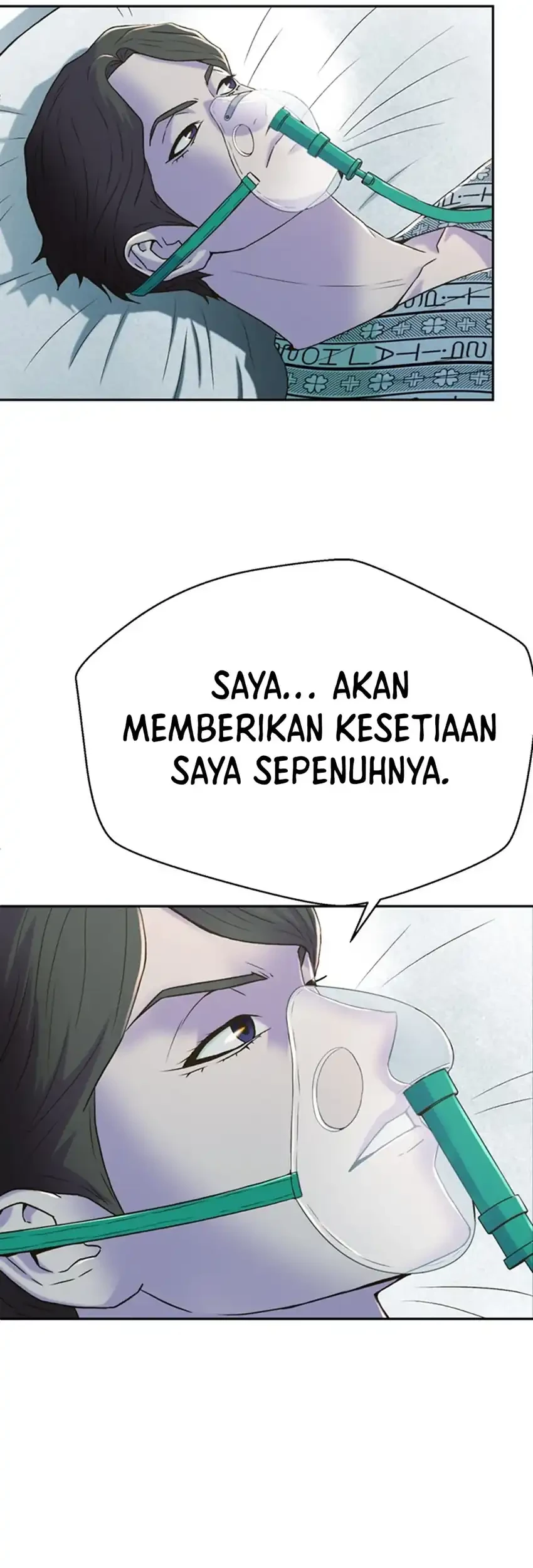 Chapter 92 - halaman 8