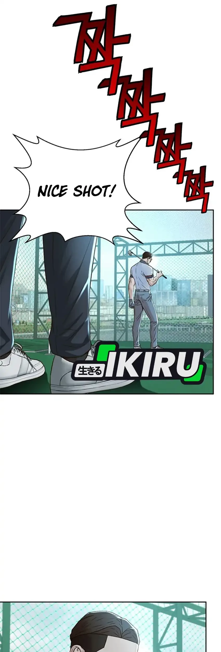 Chapter 93 - halaman 22