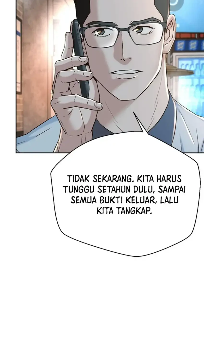 Chapter 93 - halaman 31