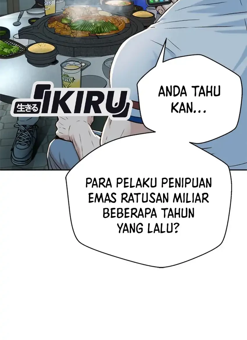 Chapter 93 - halaman 33