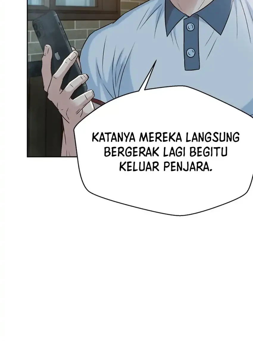Chapter 93 - halaman 35