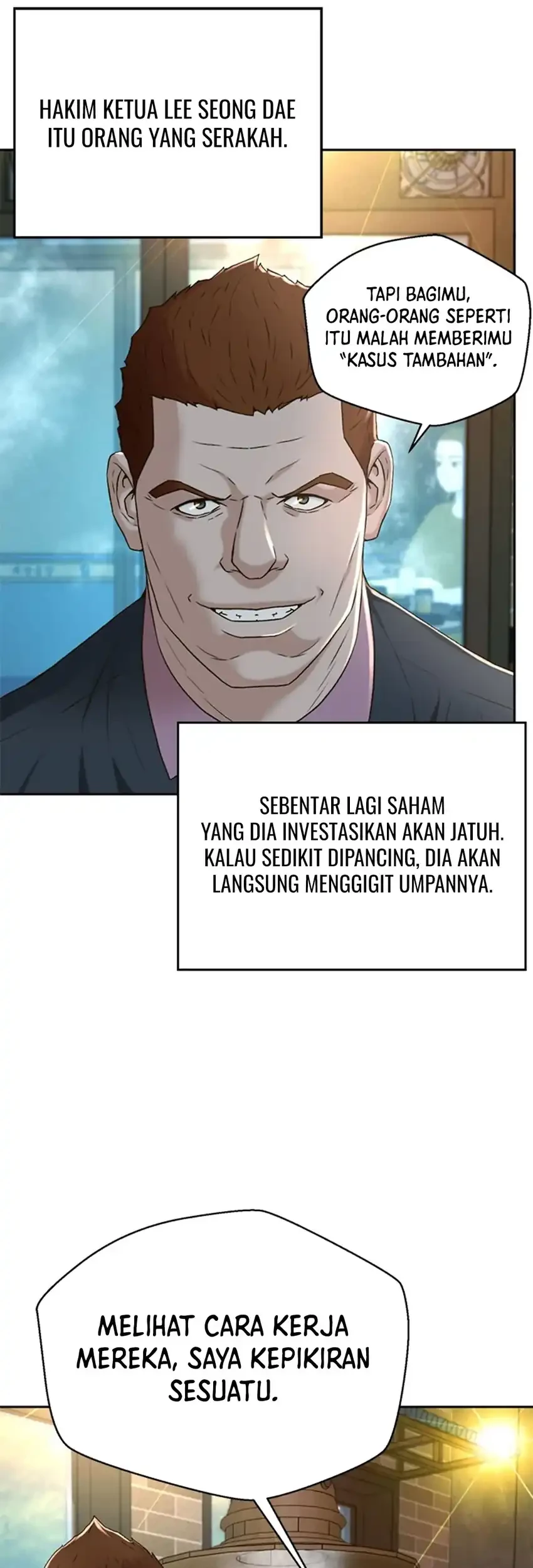 Chapter 93 - halaman 36