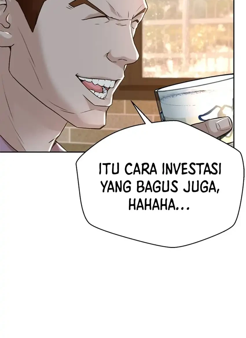 Chapter 93 - halaman 39