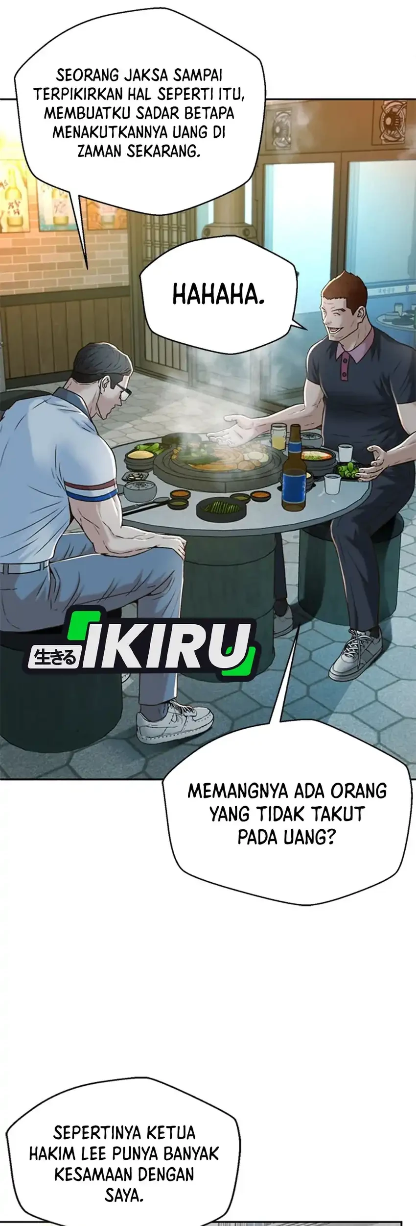 Chapter 93 - halaman 40