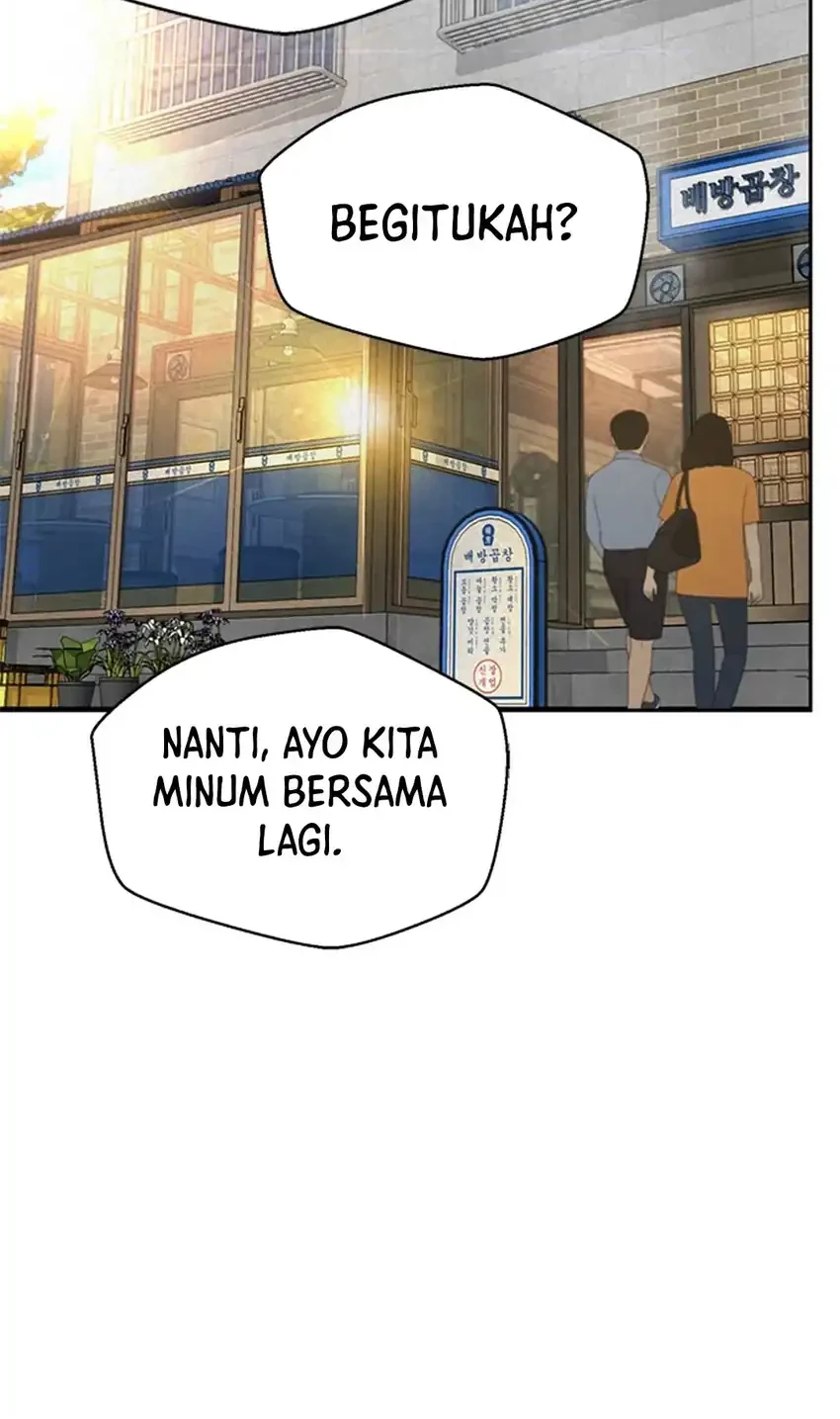 Chapter 93 - halaman 41