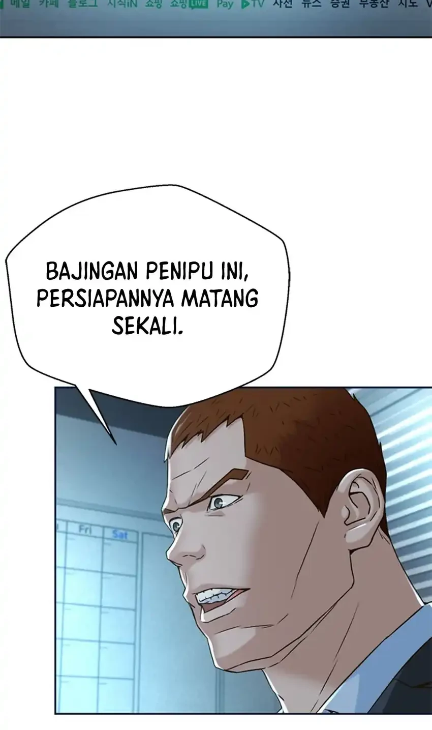 Chapter 93 - halaman 50