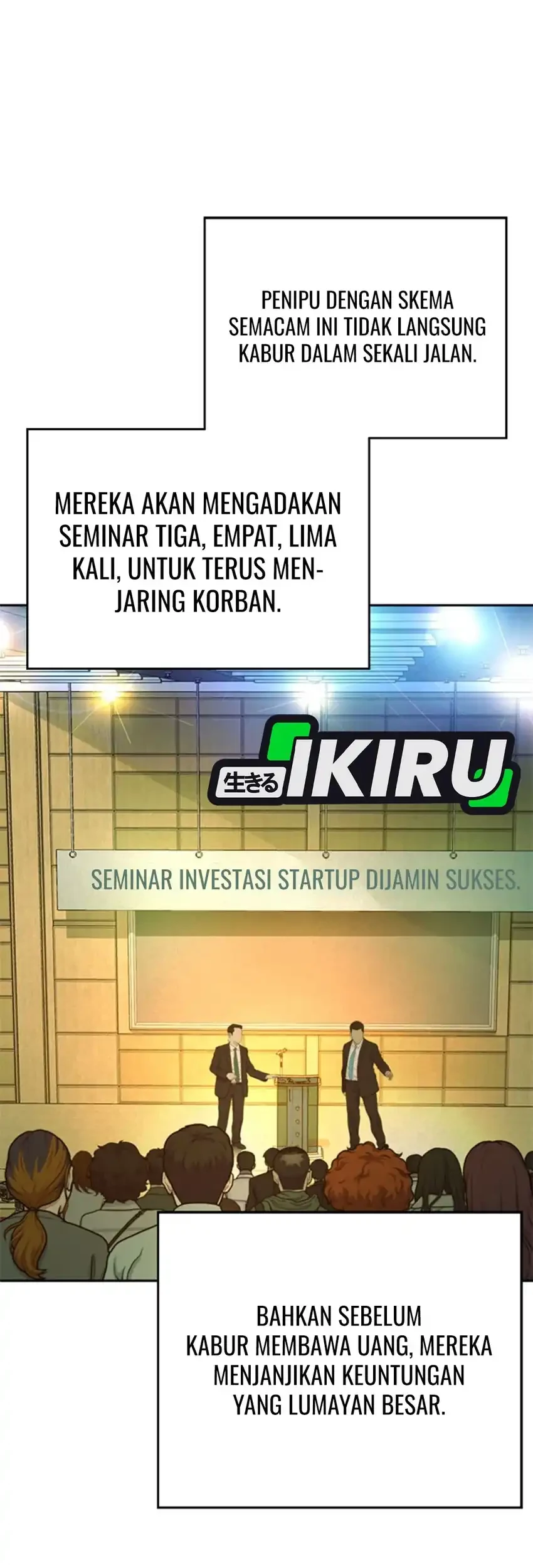 Chapter 93 - halaman 51