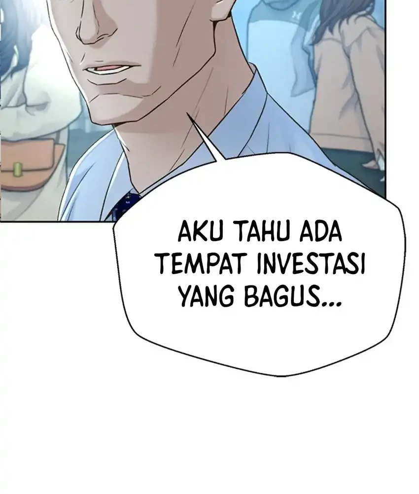 Chapter 93 - halaman 64