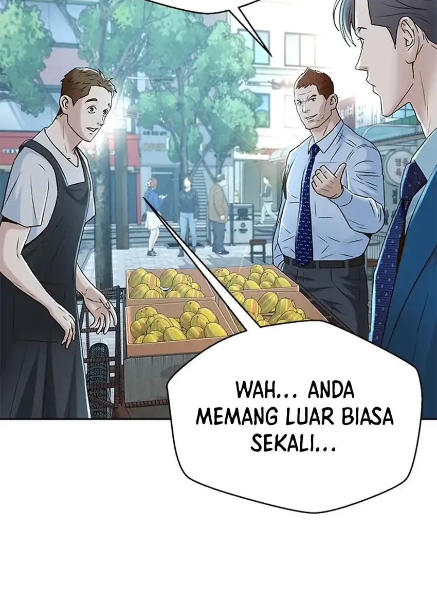 Chapter 93 - halaman 72