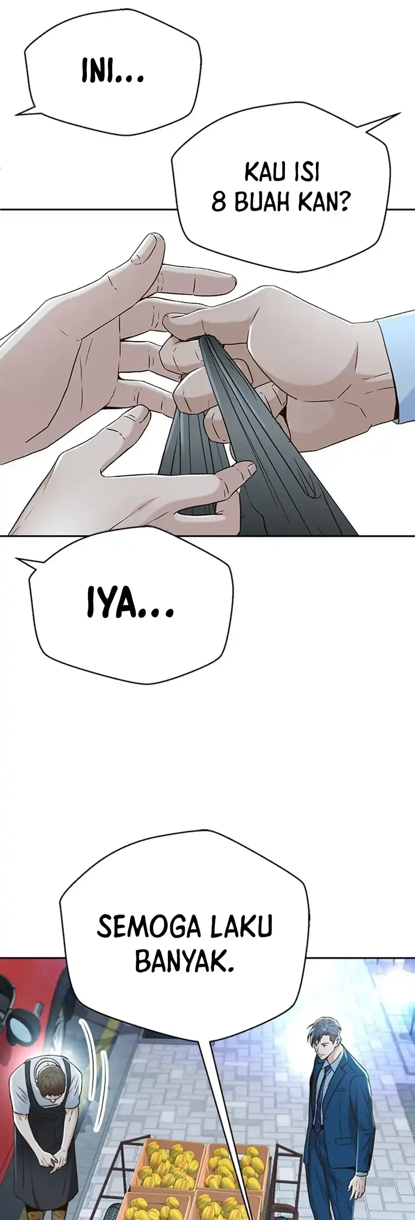 Chapter 93 - halaman 73